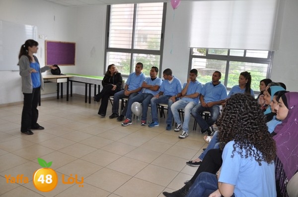 ajyalhighscool509englishc (25).JPG